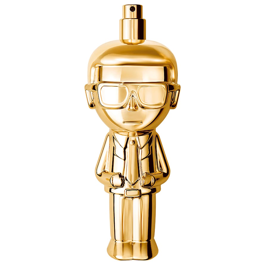 Karl Lagerfeld Karl Ikonik Pour Femme Absolu Parfum 60 ml