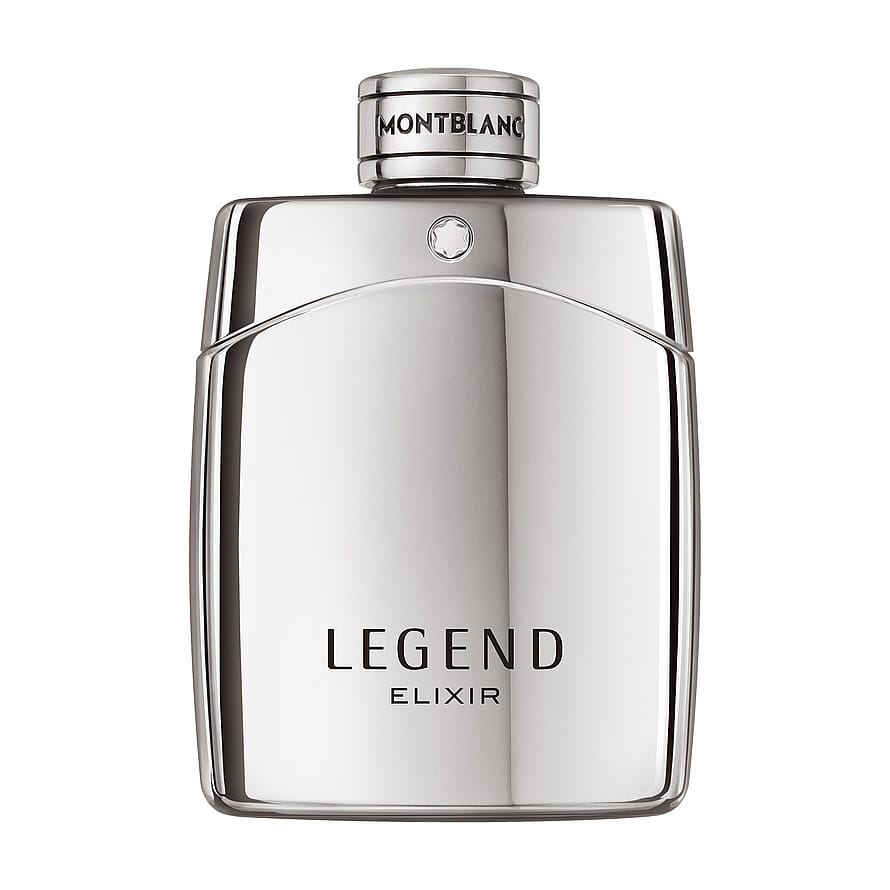 Montblanc Legend Elixir 100 ml