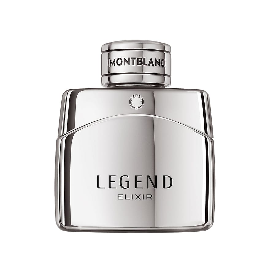 Montblanc Legend Elixir 50 ml