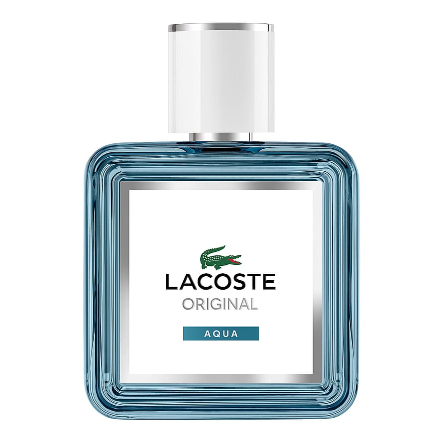 Lacoste Original Aqua 60 ml