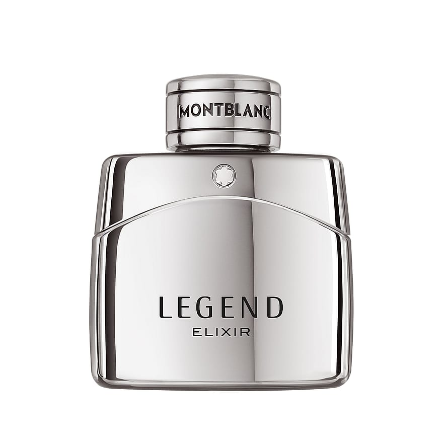 Montblanc Legend Elixir 30 ml
