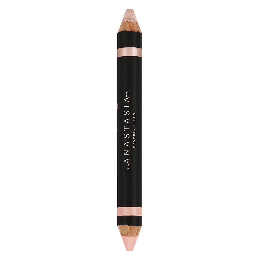 Anastasia Beverly Hills Highlighting Duo Pencil Camille & Sand