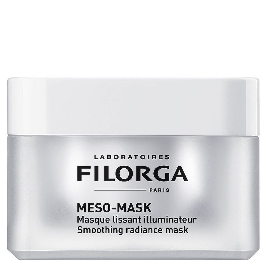 Filorga Meso-Mask Smoothing Radiance Mask 50 ml