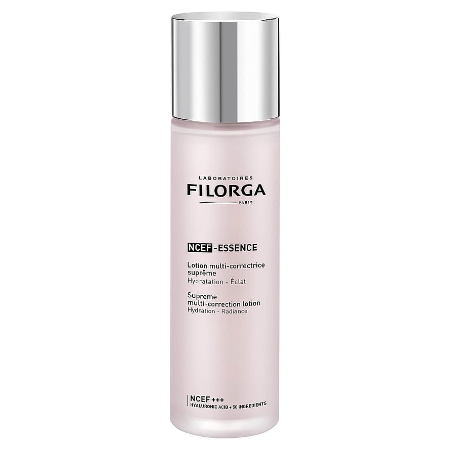 Filorga NCEF-Essence 150 ml