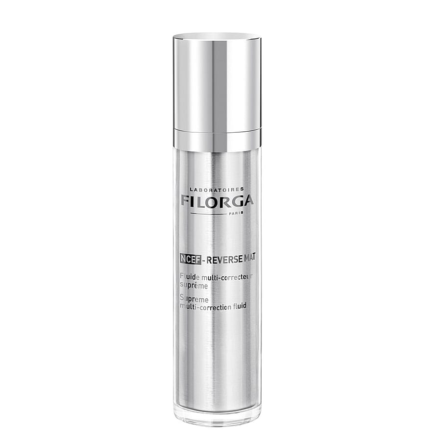 Filorga NCEF-Reverse Mat Fluid 50 ml