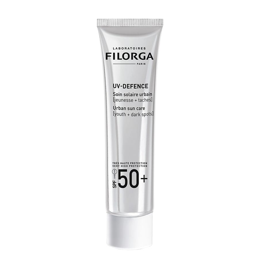 Filorga UV-Defence SPF50 40 ml