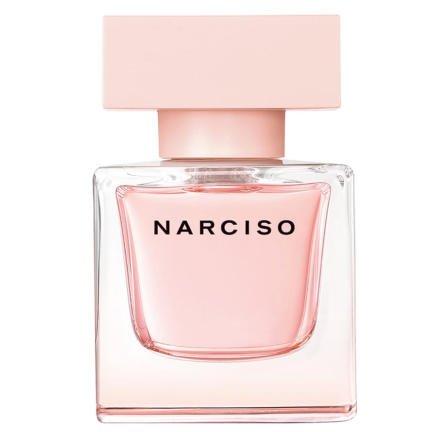 Narciso Rodriguez Narciso Cristal EdP 30 ml