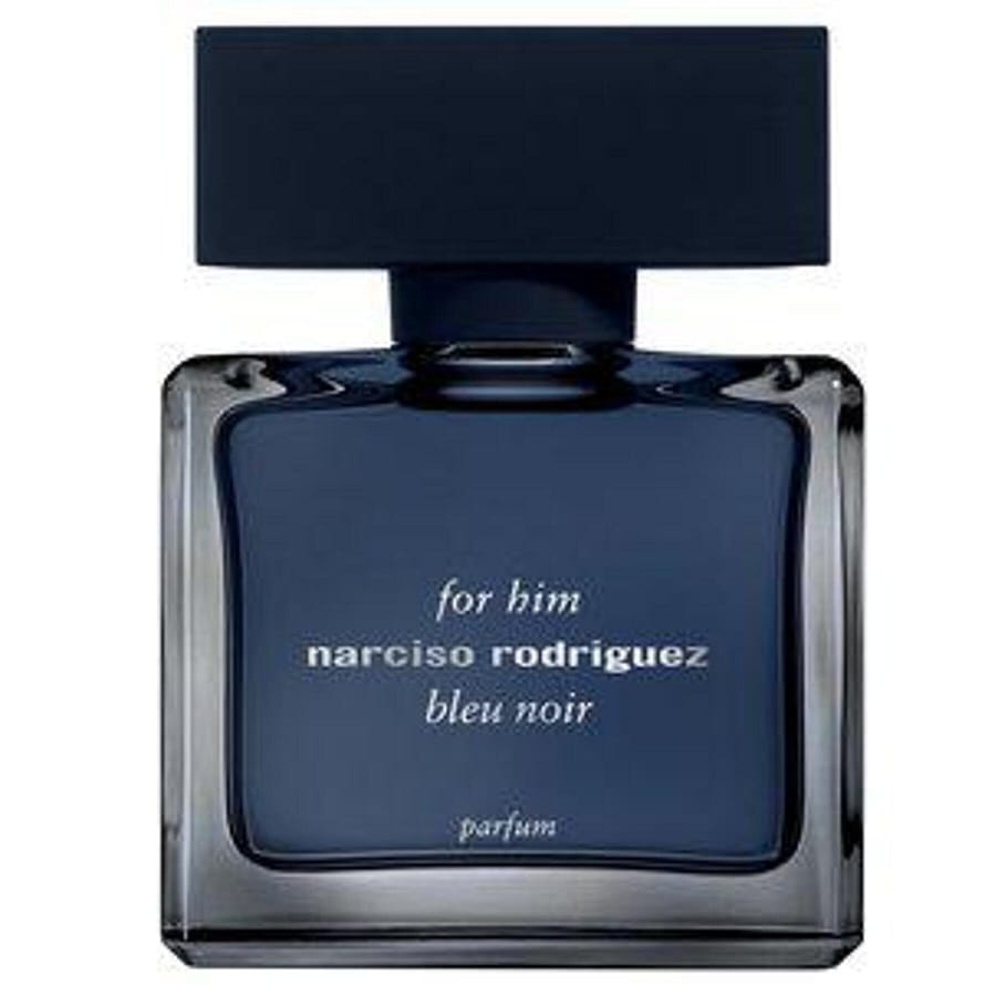 Narciso Rodriguez For Him Bleu Noir Parfum 50 ml