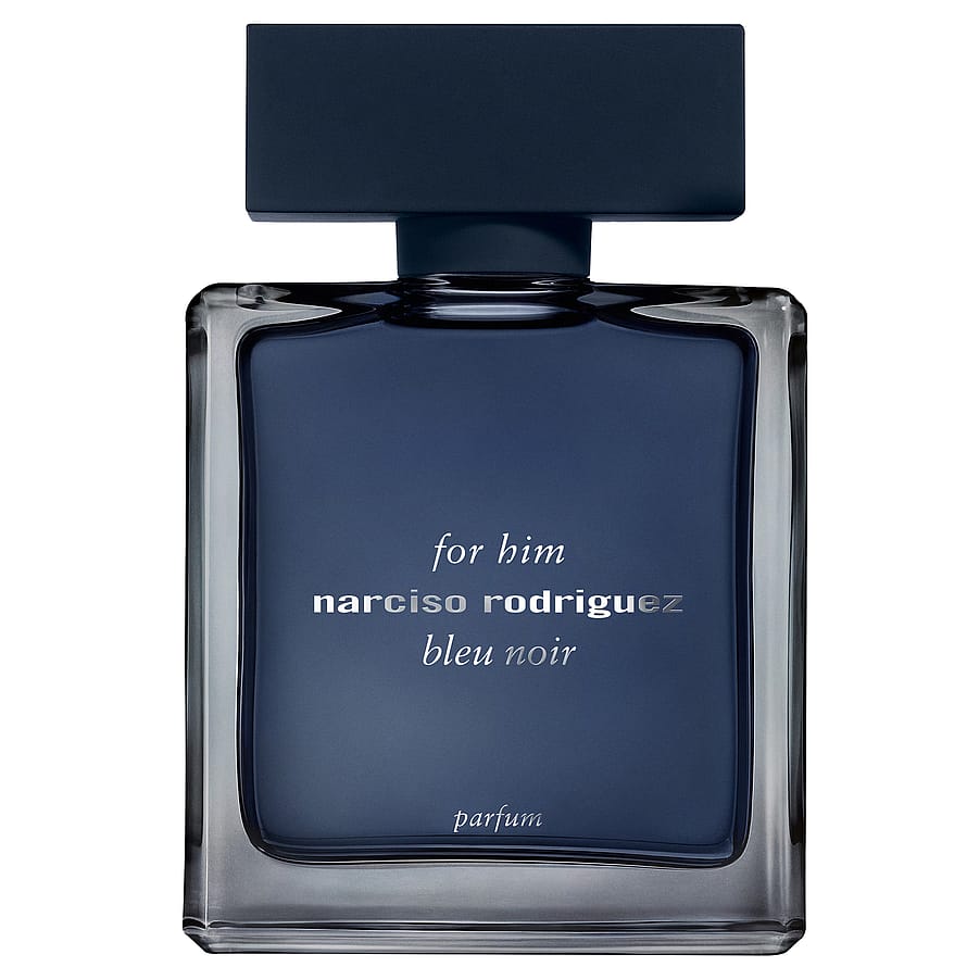 Narciso Rodriguez For Him Bleu Noir Parfum 100 ml