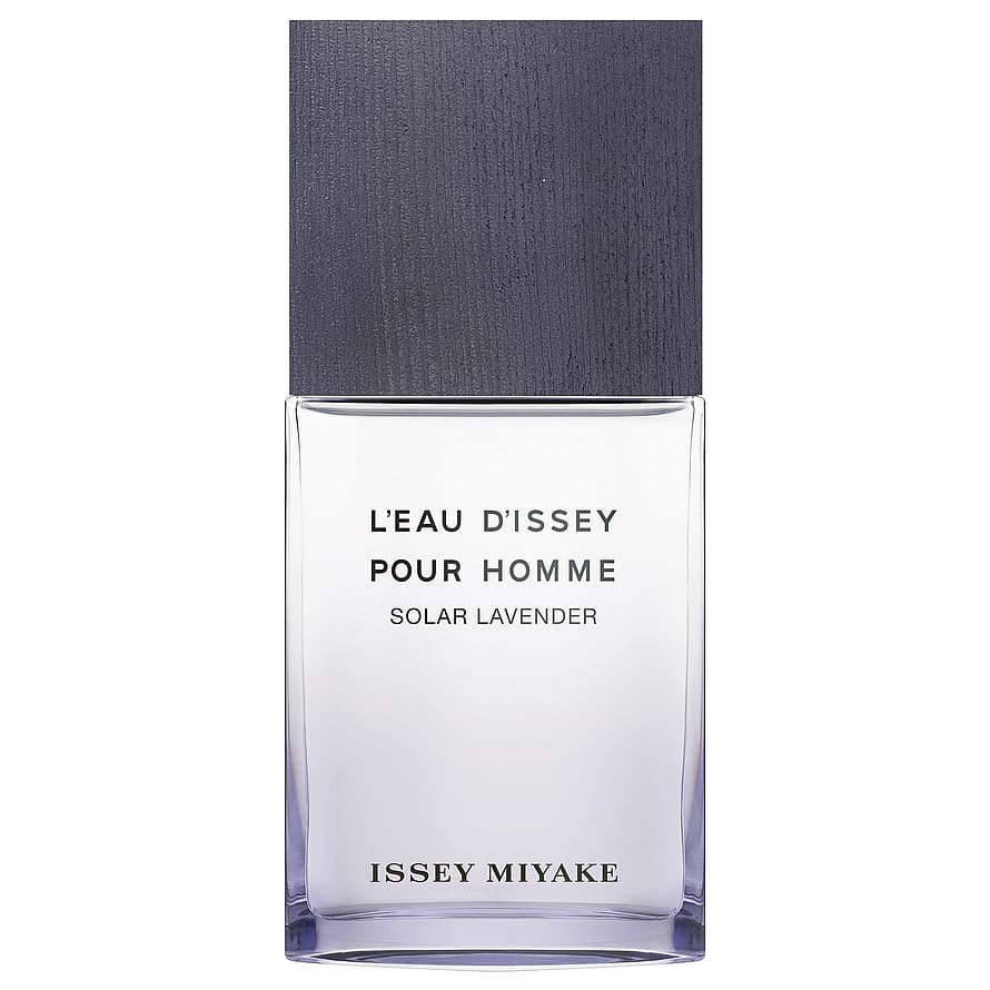 Issey Miyake Solar Lavender 50 ml