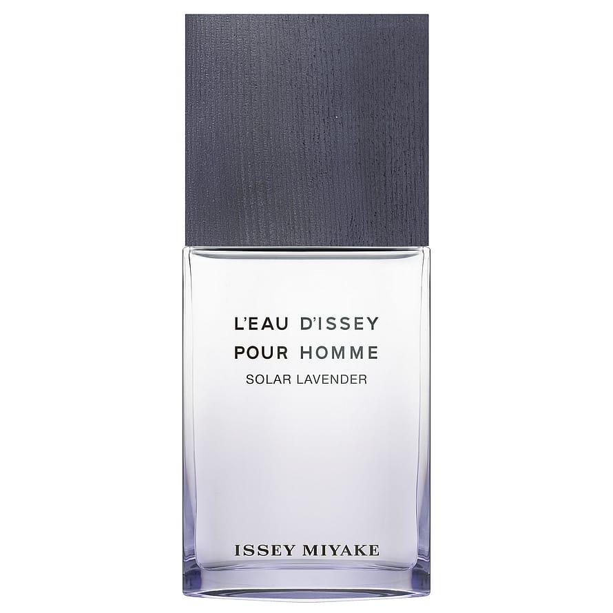 Issey Miyake Solar Lavender 100 ml