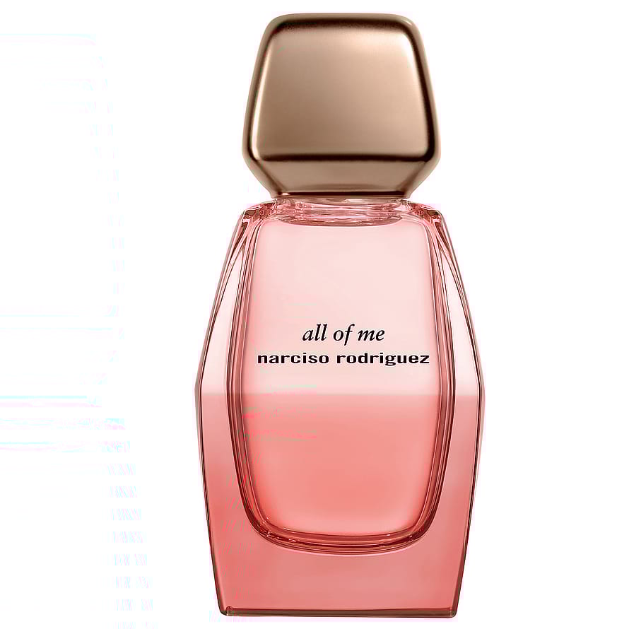 Narciso Rodriguez All Of Me EdP Intense 50 ml