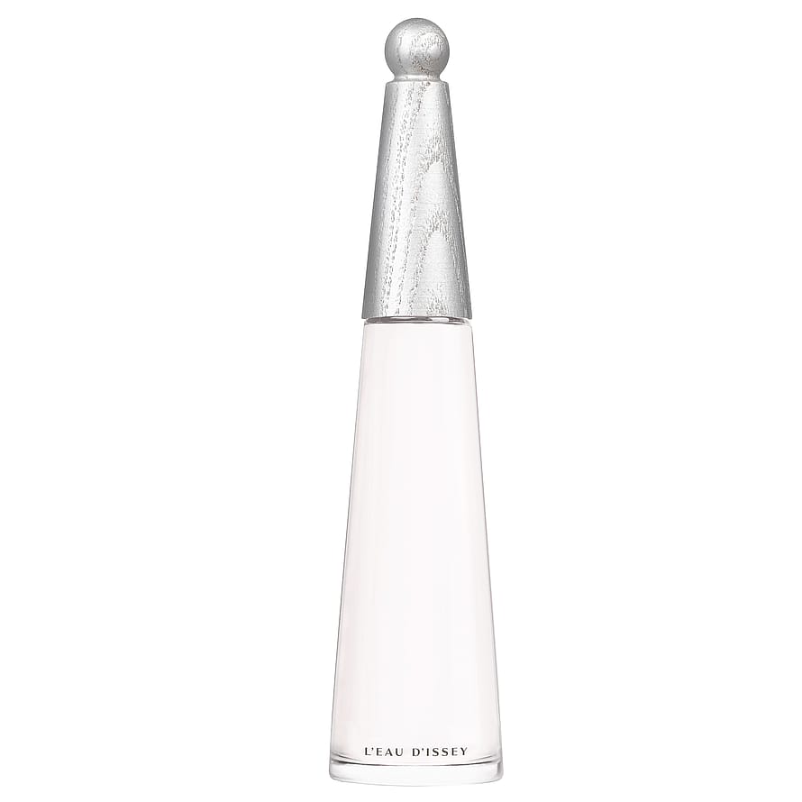 Issey Miyake L'Eau d'Issey EdP Intense 30 ml