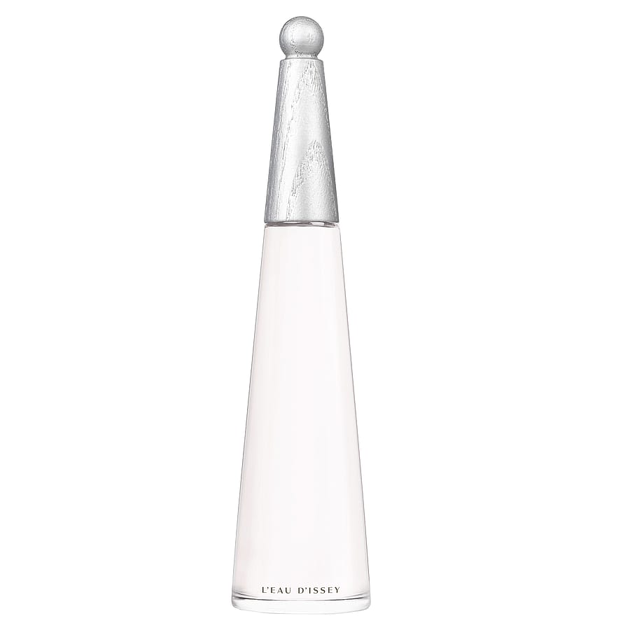 Issey Miyake L'Eau d'Issey EdP Intense 50 ml