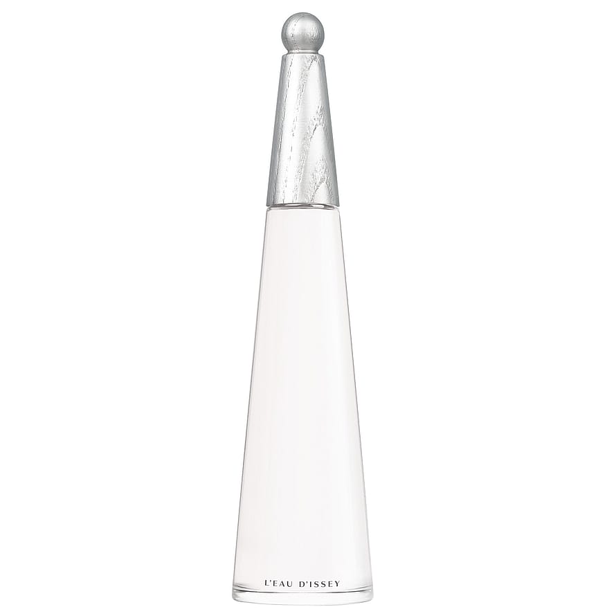 Issey Miyake L'Eau d'Issey Eau de Parfum Intense 90 ml