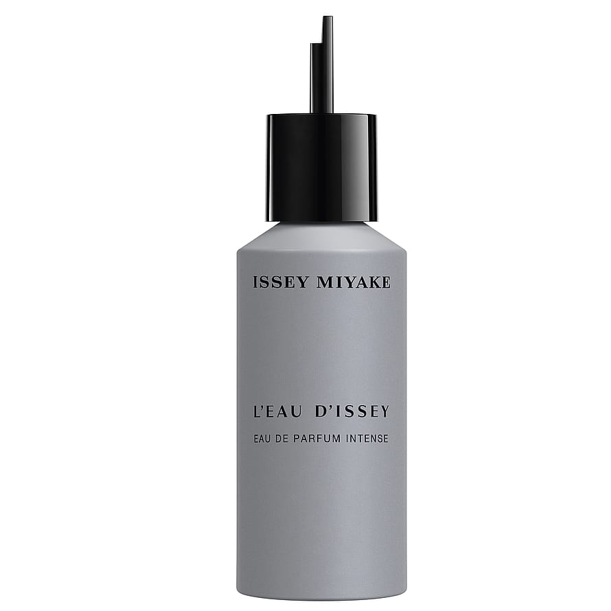 Issey Miyake L'Eau d'Issey Eau de Parfum Intense 150 ml