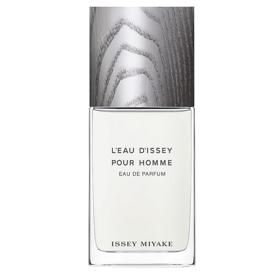 Issey Miyake L'Eau d'Issey Pour Homme EdP 75 ml