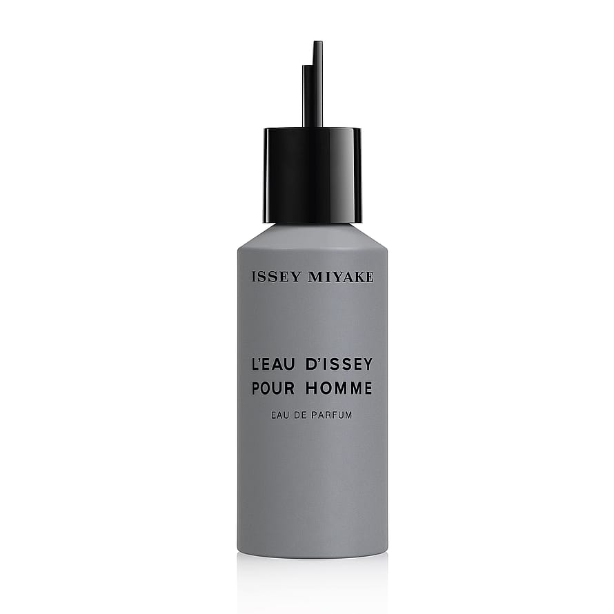 Issey Miyake L'Eau d'Issey Pour Homme EdP 150 ml
