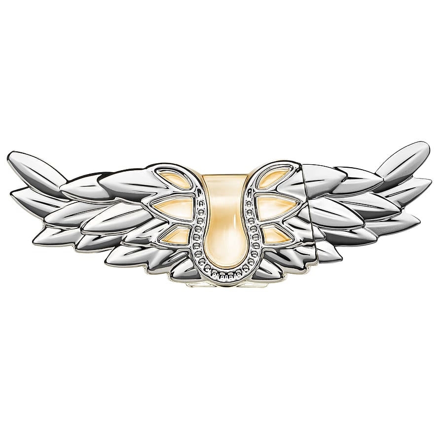 Zadig & Voltaire Zadig EdP 50 ml