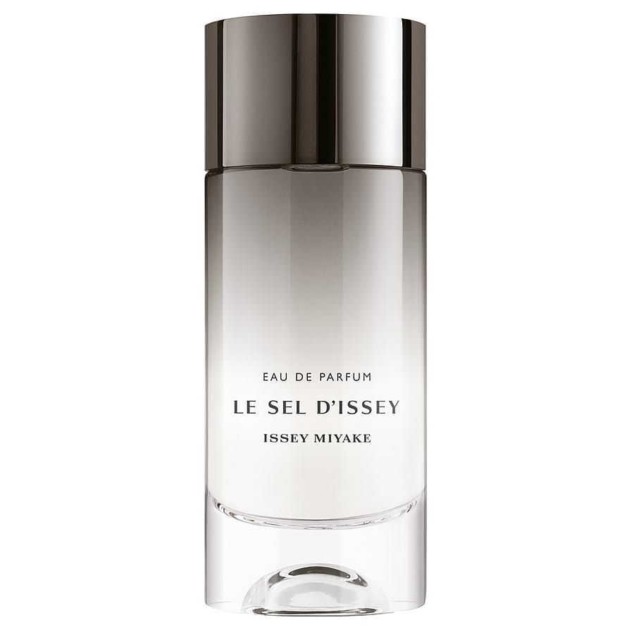 Issey Miyake Le Sel D'Issey Eau de Parfum 100 ml
