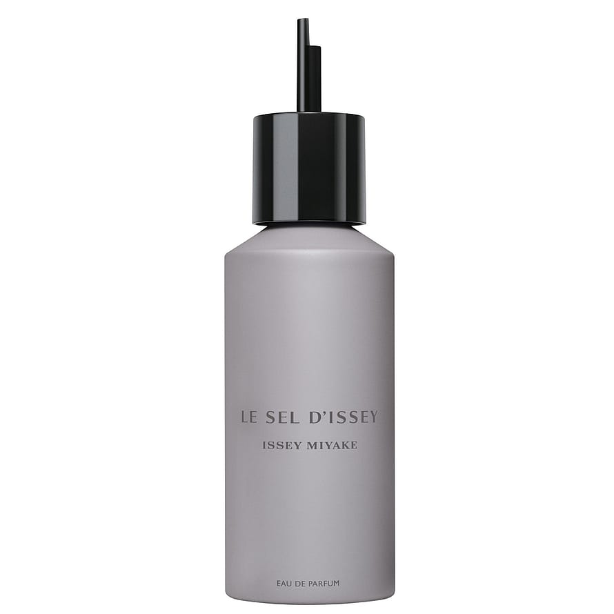 Issey Miyake Le Sel D'Issey Eau de Parfum 150 ml, Refill
