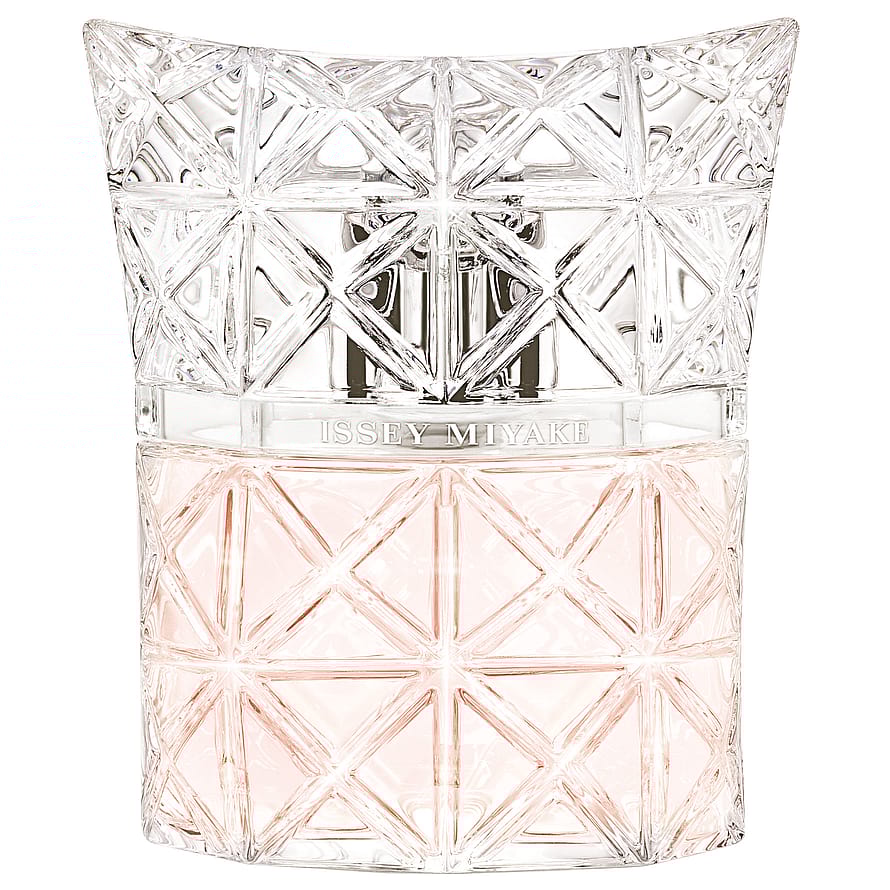 Issey Miyake Lumière d'Issey Eau de Parfum 30 ml