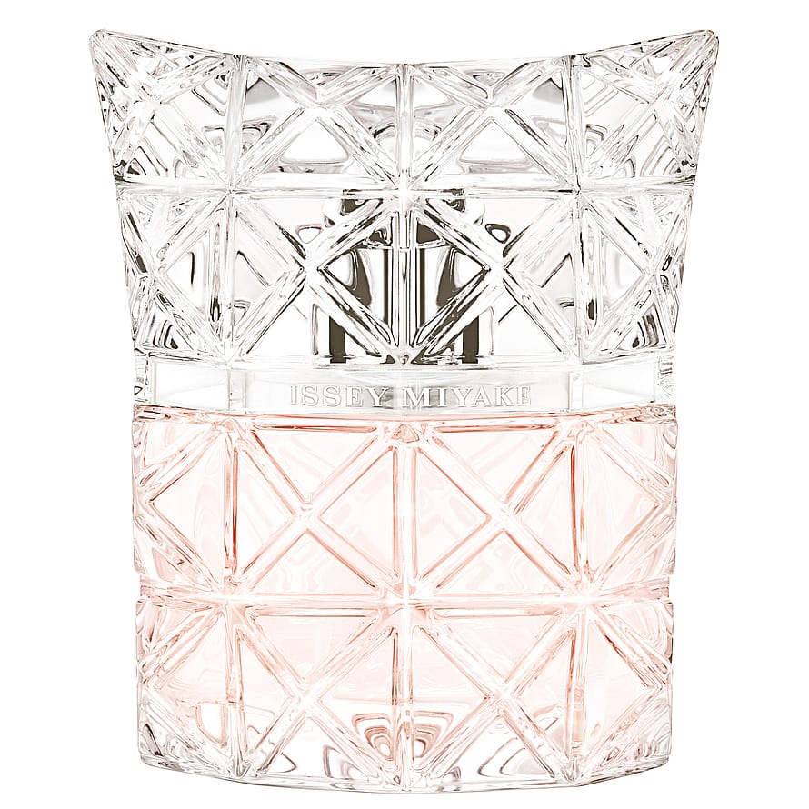 Issey Miyake Lumière d'Issey EdP 50 ml