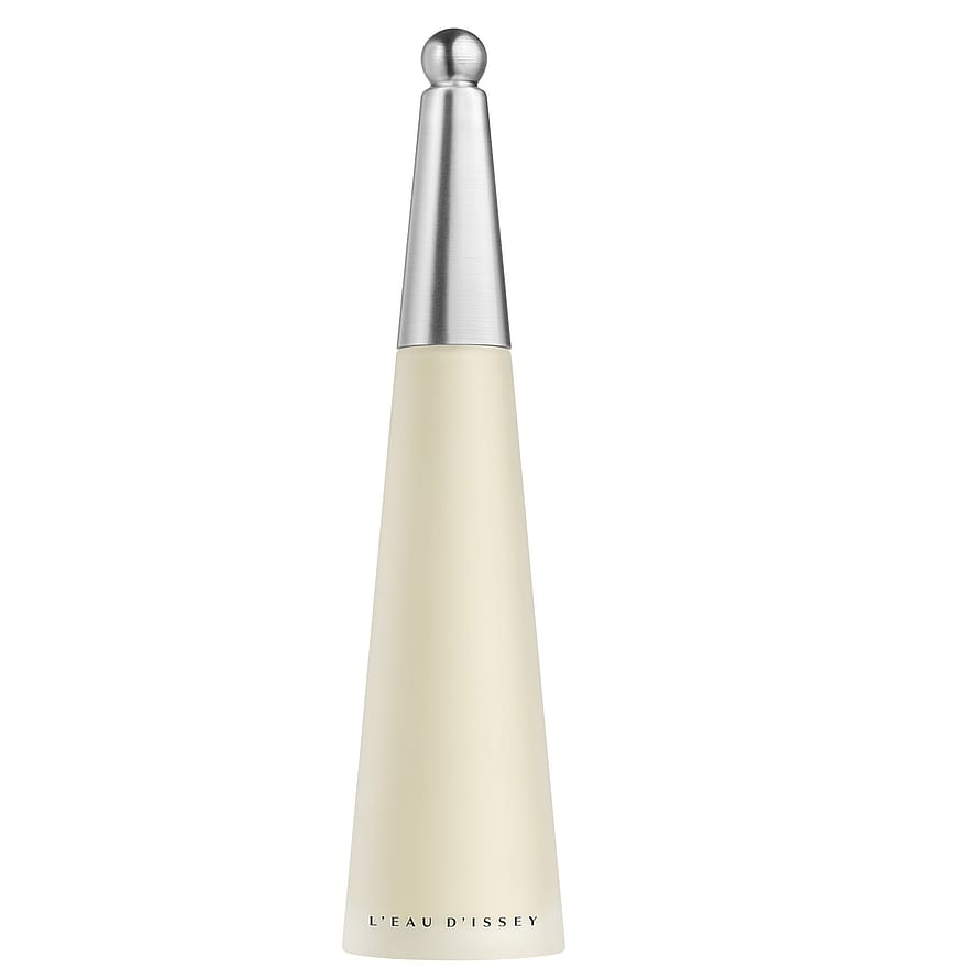 Issey Miyake L'Eau D'Issey Eau de Toilette 50 ml