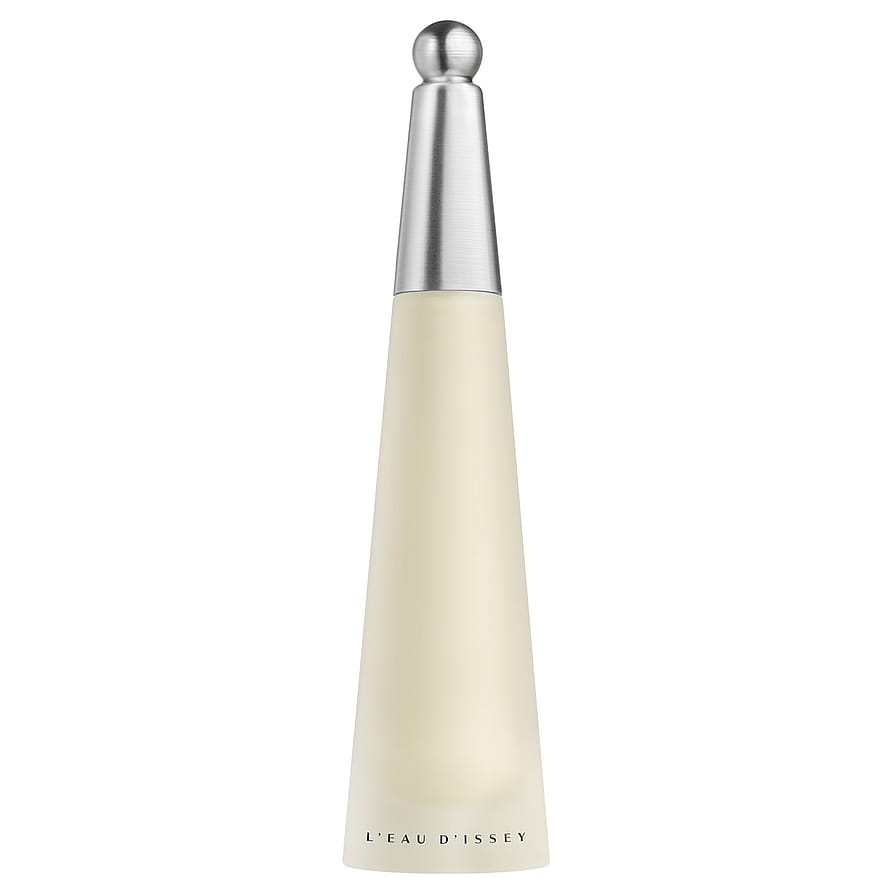 Issey Miyake L'Eau D'Issey Eau de Toilette 25 ml