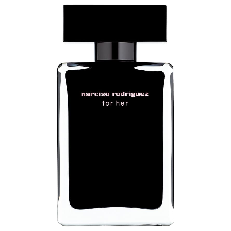 Narciso Rodriguez For Her EdT 50 ml