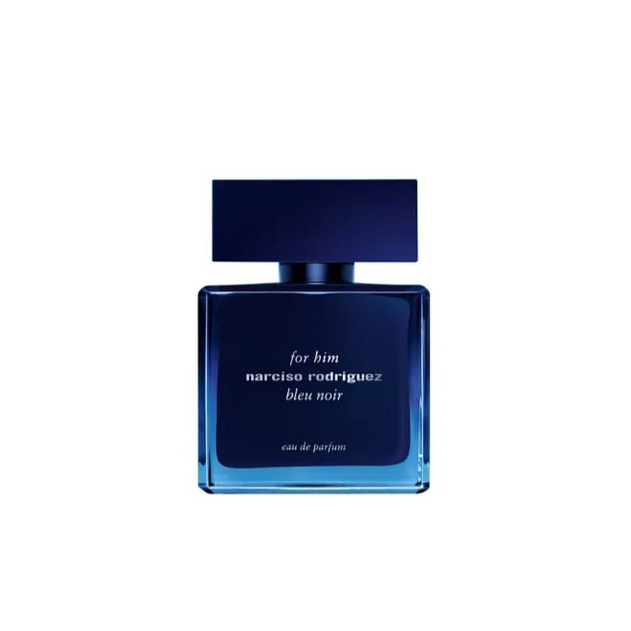 Narciso Rodriguez For Him Bleu Noir Eau De Parfum 50 ml