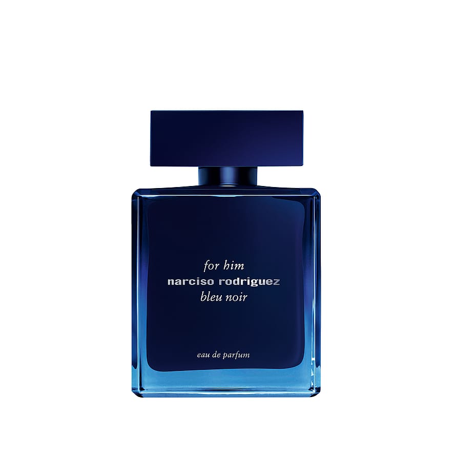 Narciso Rodriguez For Him Bleu Noir EdP 100 ml