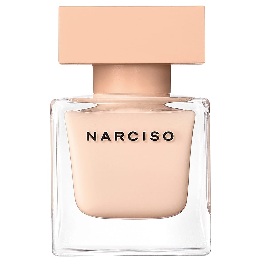 Narciso Rodriguez Narciso Poudree Eau de Parfum 30 ml