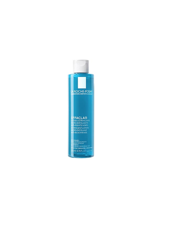 La Roche-Posay Effaclar Skintonic 200 ml