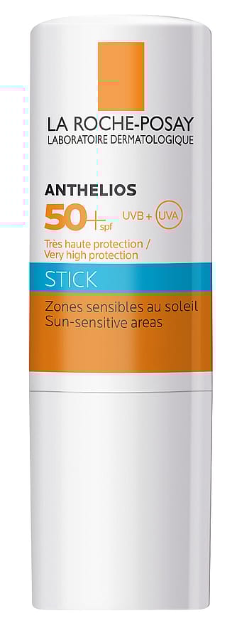 La Roche-Posay Anthelios Xl Stick Solstift SPF 50+ 9 g