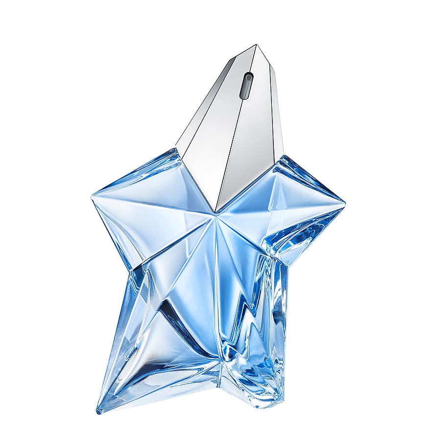 Mugler Angel EdP 100 ml