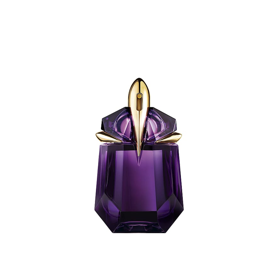Mugler Alien Eau de Parfum 30 ml