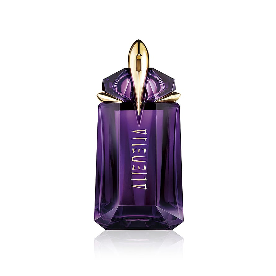 Mugler Alien EdP 60 ml