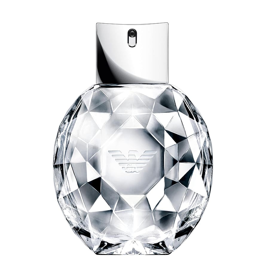 Armani Diamonds Women EdP 50 ml