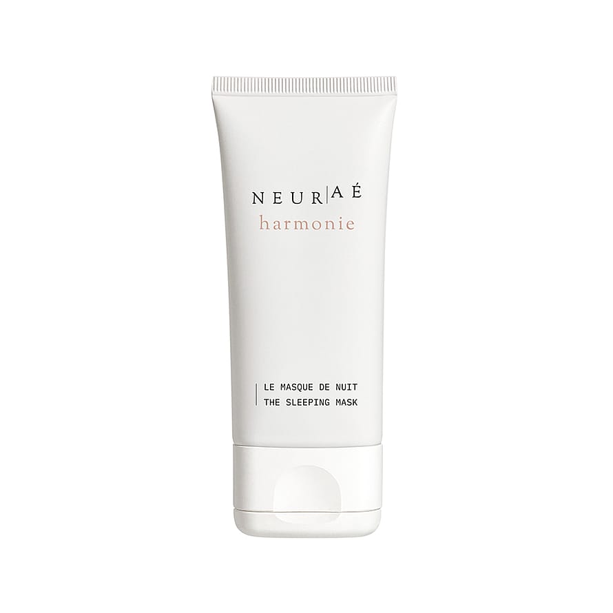 Neuraé Harmonie Sleeping Mask 60 ml