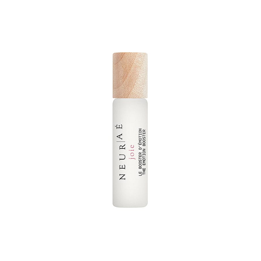 Neuraé Joie The Emotion Booster 6,5 ml