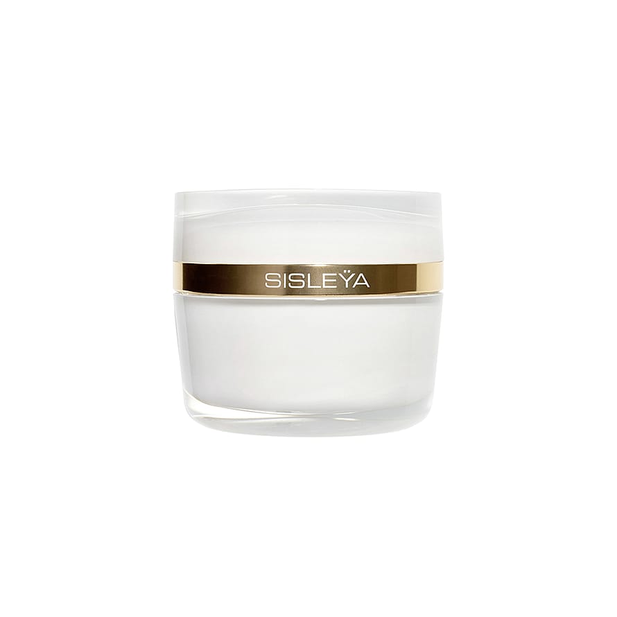 Sisley Sisleÿa L'Integral Anti-Age Fresh Gel Cream 50 ml