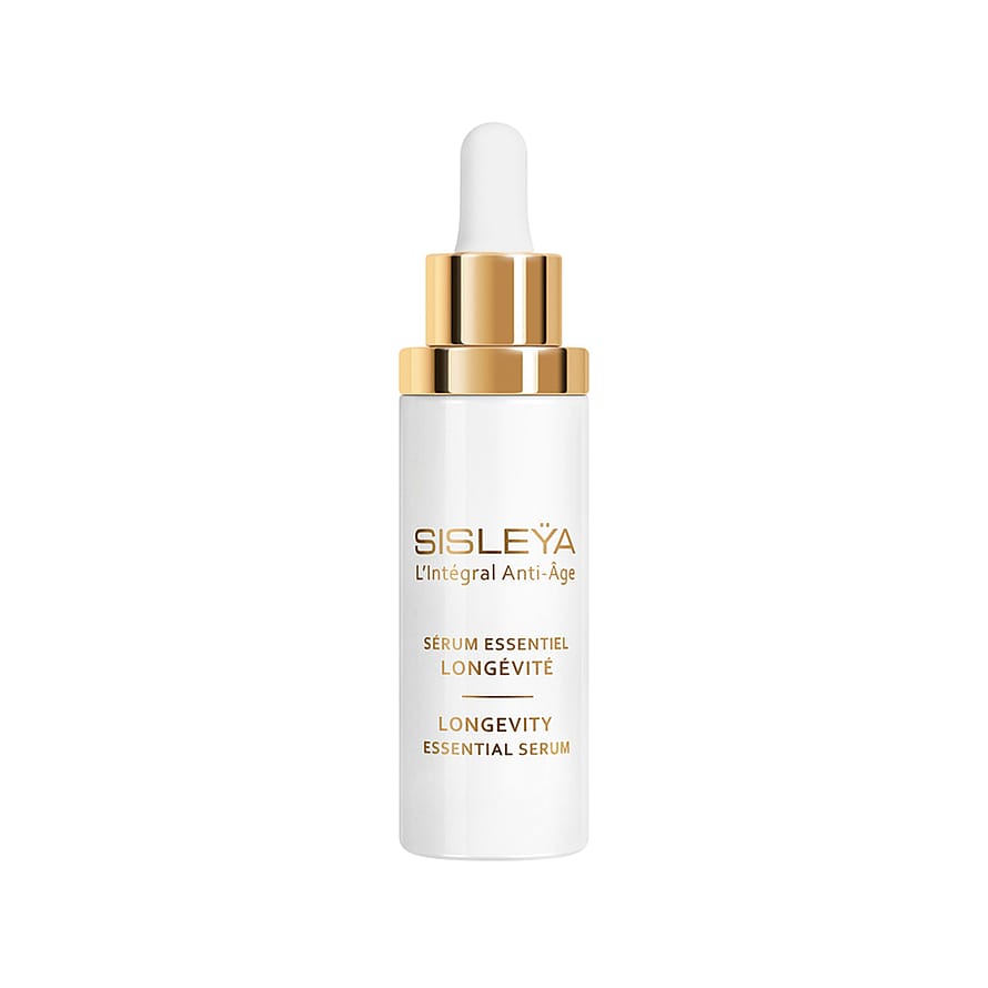 Sisley Sisleÿa Longevity Essential Serum