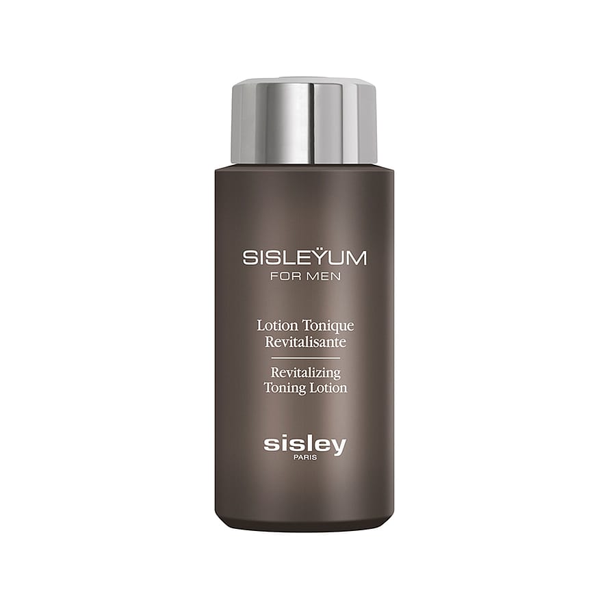 Sisley Sisleÿum Revitalizing Toning Lotion 150 ml