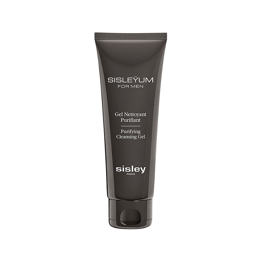 Sisley Sisleÿum Purifying Cleansing Gel 125 ml