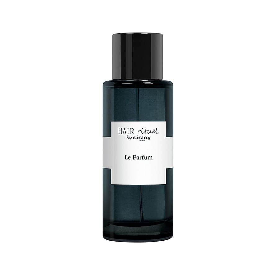 Sisley Hair Rituel Le Parfum 100 ml