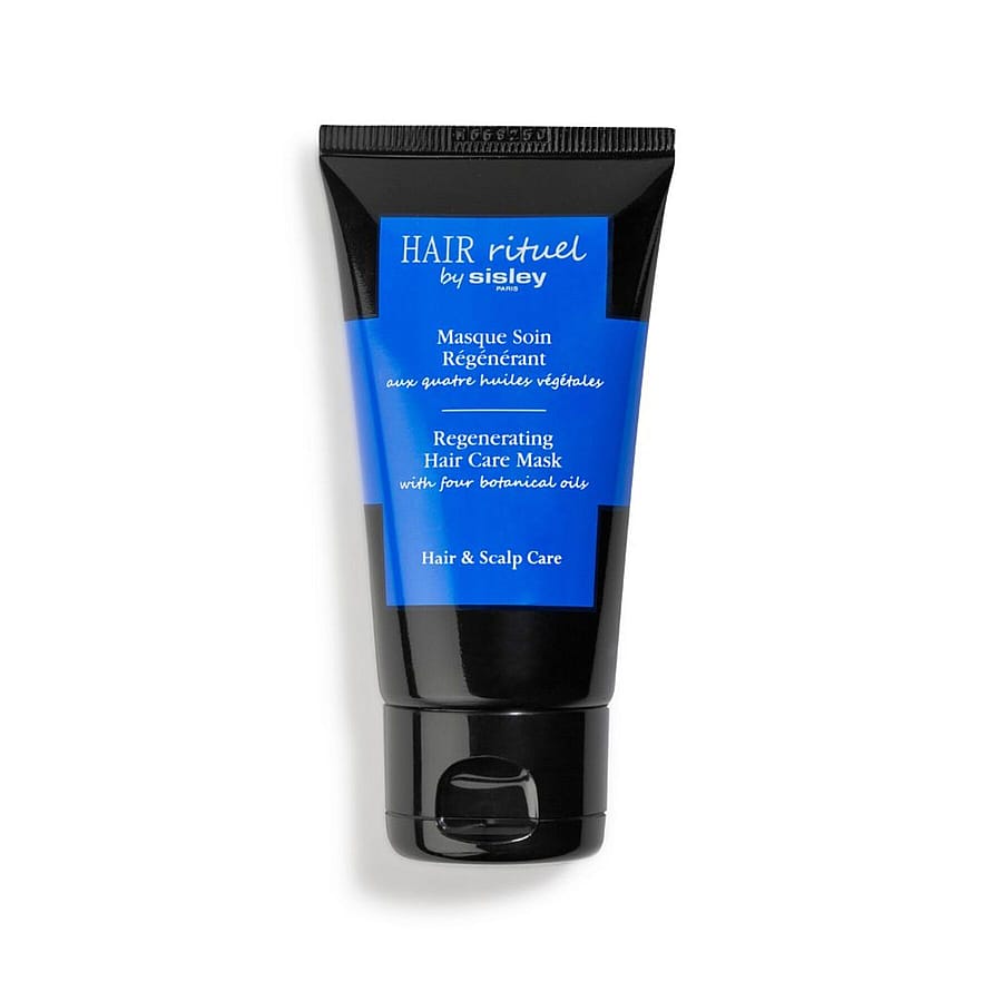 Sisley Regenerating Hair Care Mask 50 ml
