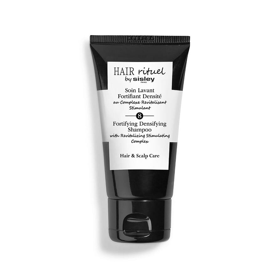 Sisley Fortifying Densifying Shampoo 50 ml