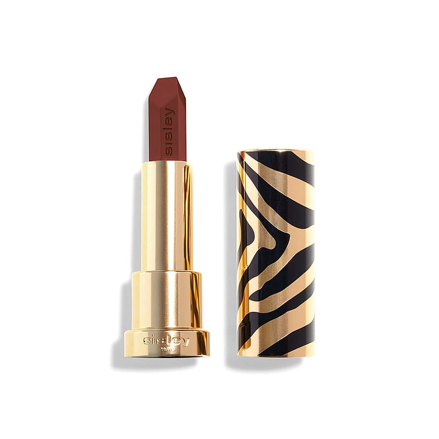 Sisley Le Phyto-Rouge Lipstick 16 Beige Beijing