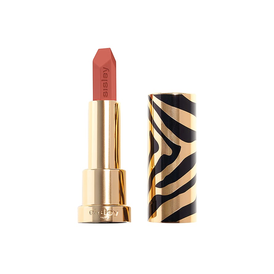 Sisley Le Phyto-Rouge Lipstick 201 Rose Tokyo